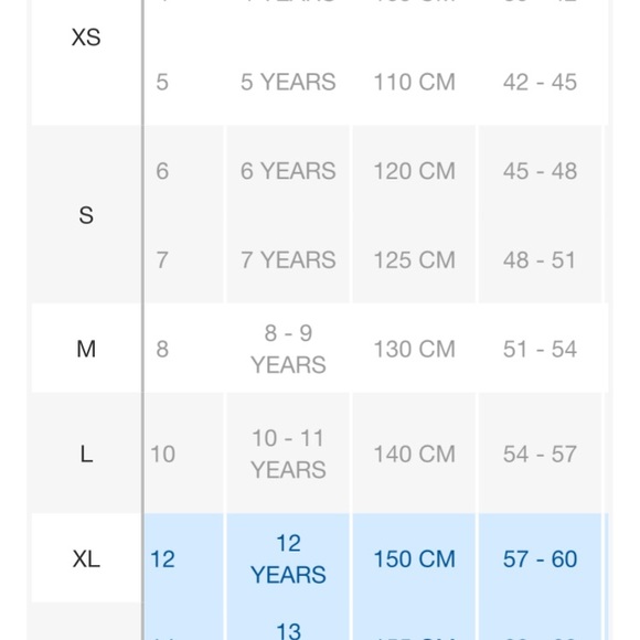 NOT FOR SALE SOLD Dinosaur 🦕 Cotton Christmas PJS - Picture 3 of 3